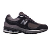 Кроссовки New Balance U2002RTG (Черный)
